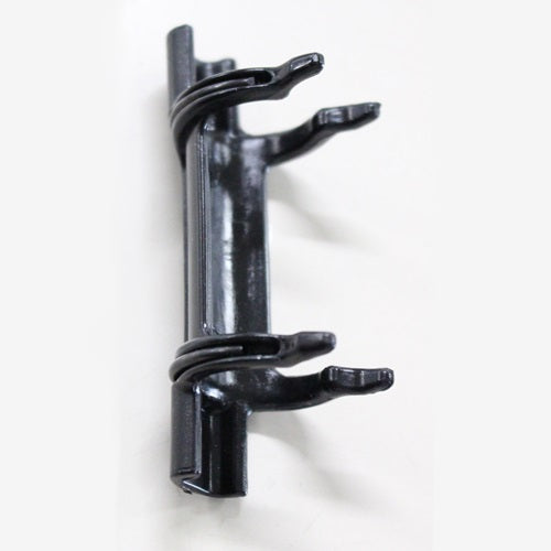 DAIM ネットロック